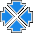 tecnopcx.com-logo